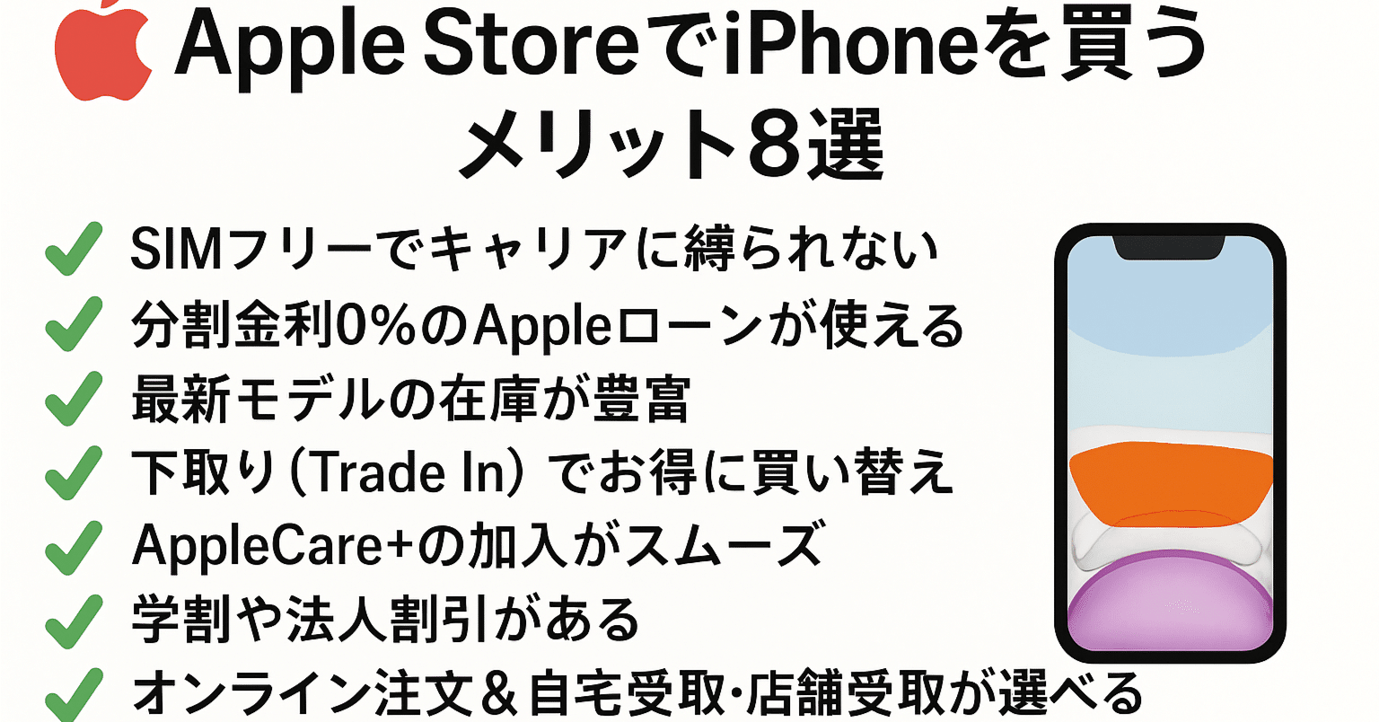iPhone - iPhone X Space Gray SIMフリー 海外版 シャッター音なし iPhone X シャッター音なし USモデル