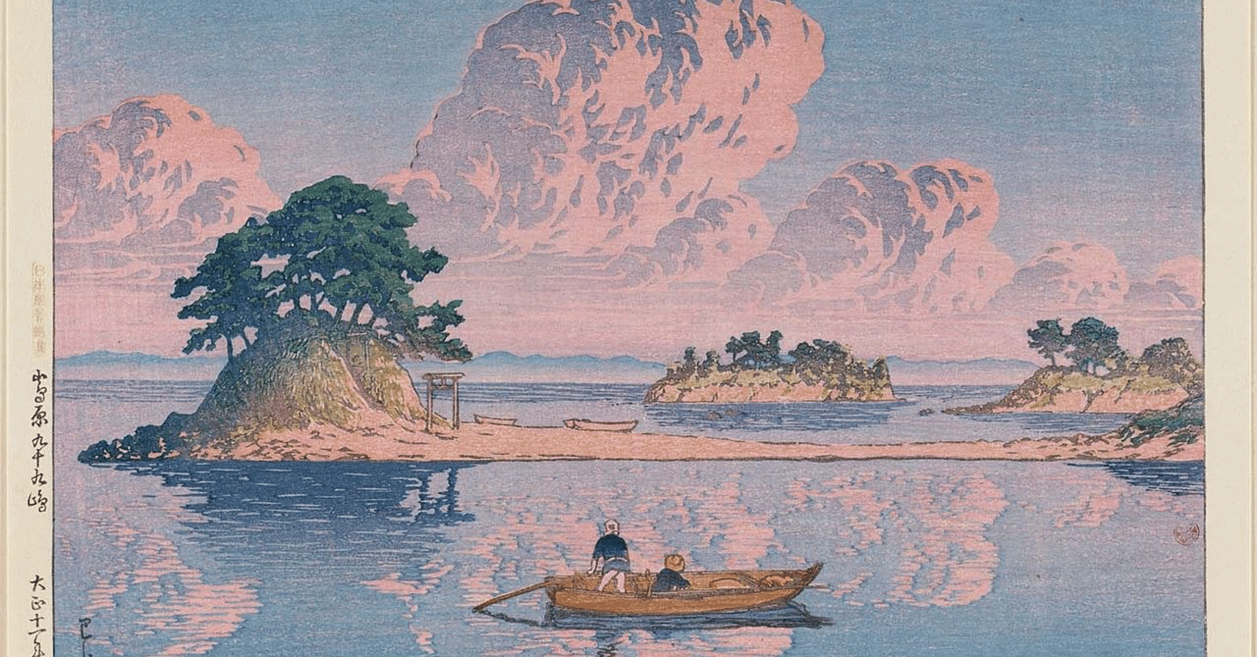 b18fb08cbfca4ad91b398c3167da94