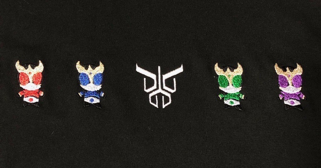 8e3ffed541f40c9aac04ec4c01cde5