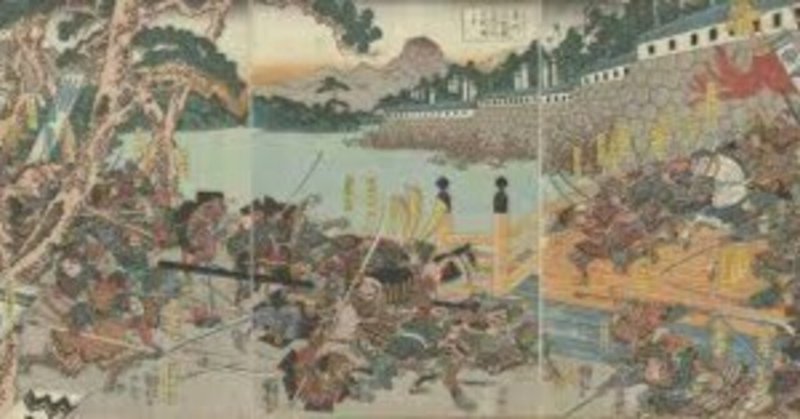 禊創始者！ 川面凡児 掛軸 貴重資料 禊 禊教 関連 八幡書店 神道 全神教趣大日本世界教 霊界 出口王仁三郎