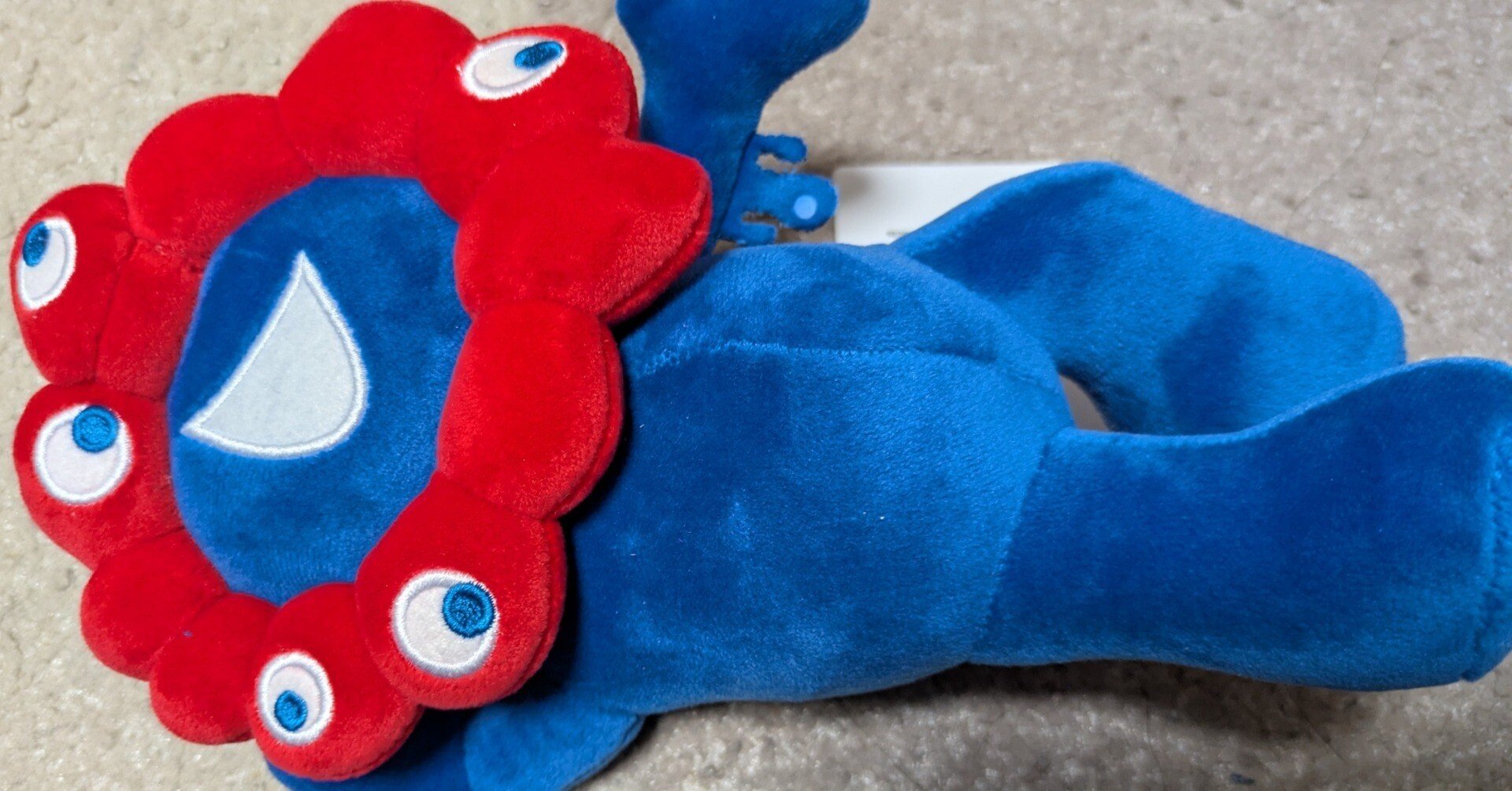 0泊3日で大阪万博行ってきたよ②【予約なしで37国回った】｜くろ