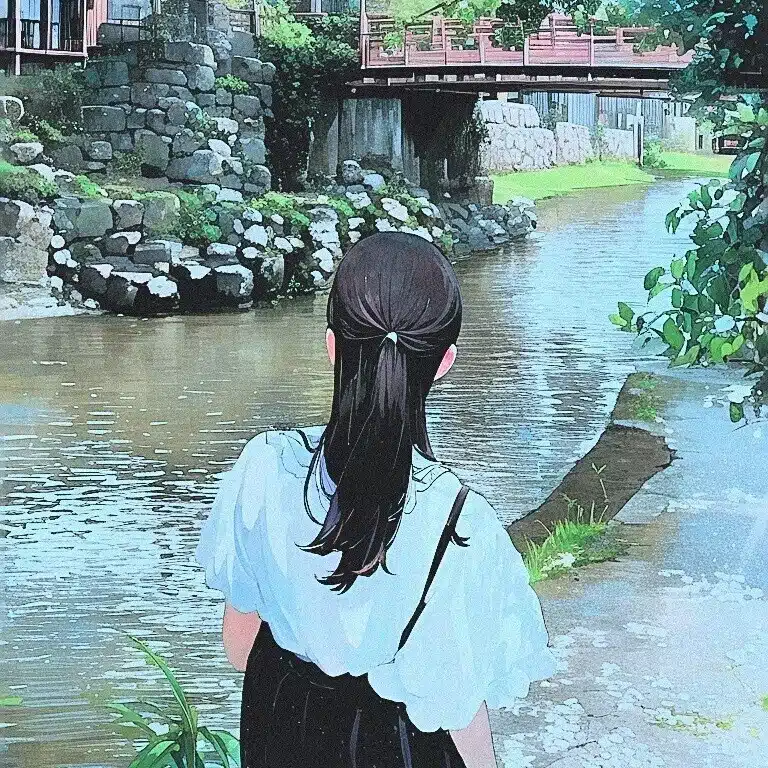 やくごと。薬膳とひとりごと
