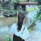 やくごと。薬膳とひとりごと