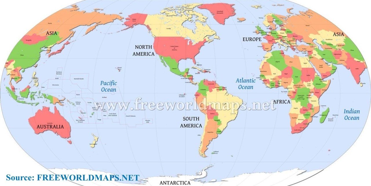 ギフテッド は まるで世界地図 Mai C With おうちsem At Semjapan Home Note ギフテッド は まるで世界地図 Mai C With おうちsem At Semjapan Home Note