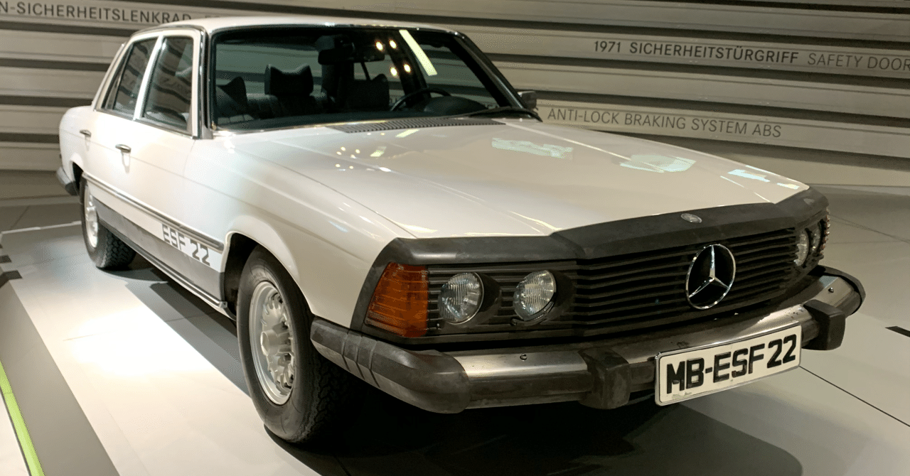 自動車業界用語 ディーラーオプション メーカーオプションの違いとは 紅星ざくろ Note 自動車業界用語 ディーラーオプション メーカーオプションの違いとは 紅星ざくろ Note