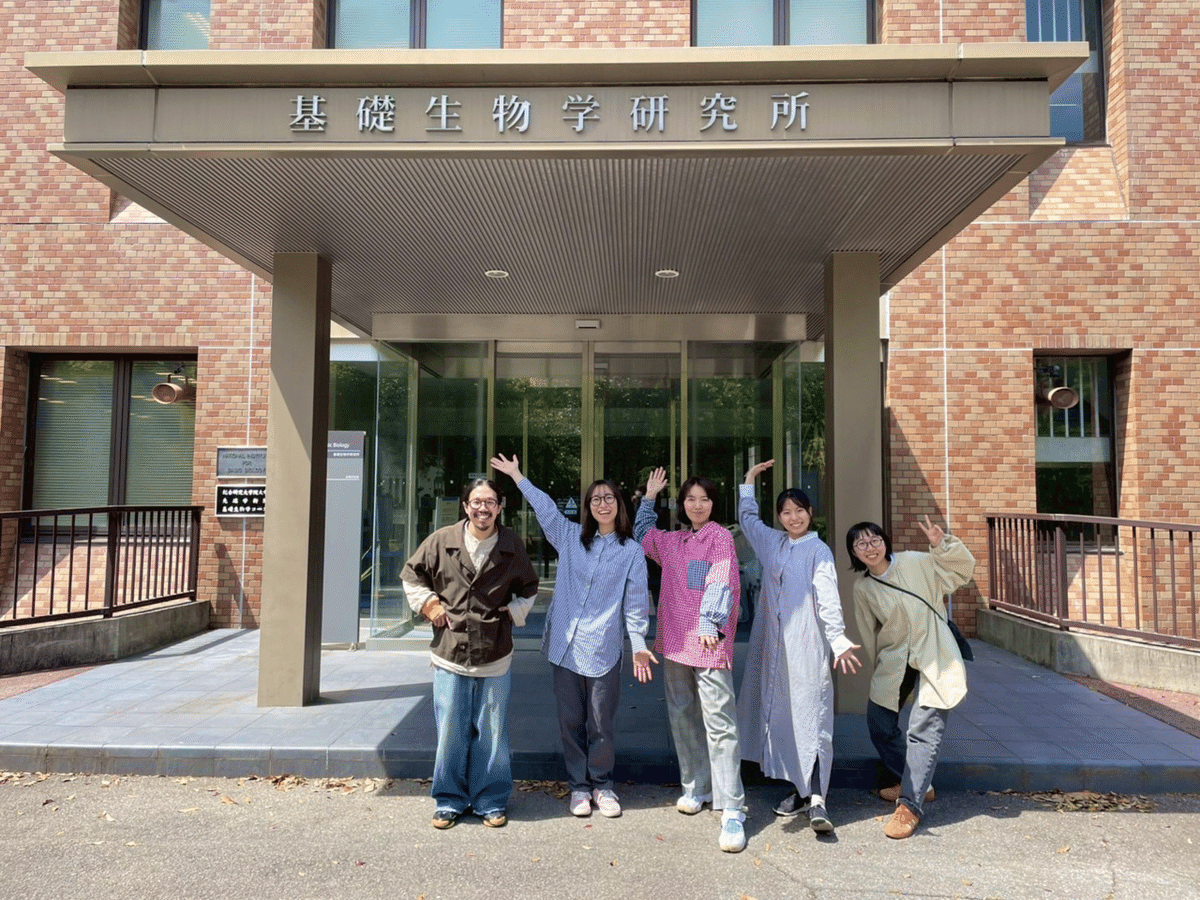 体験希望の方へ｜造形教室 岡崎ぎゃざ 〈 対象：年長〜中学生