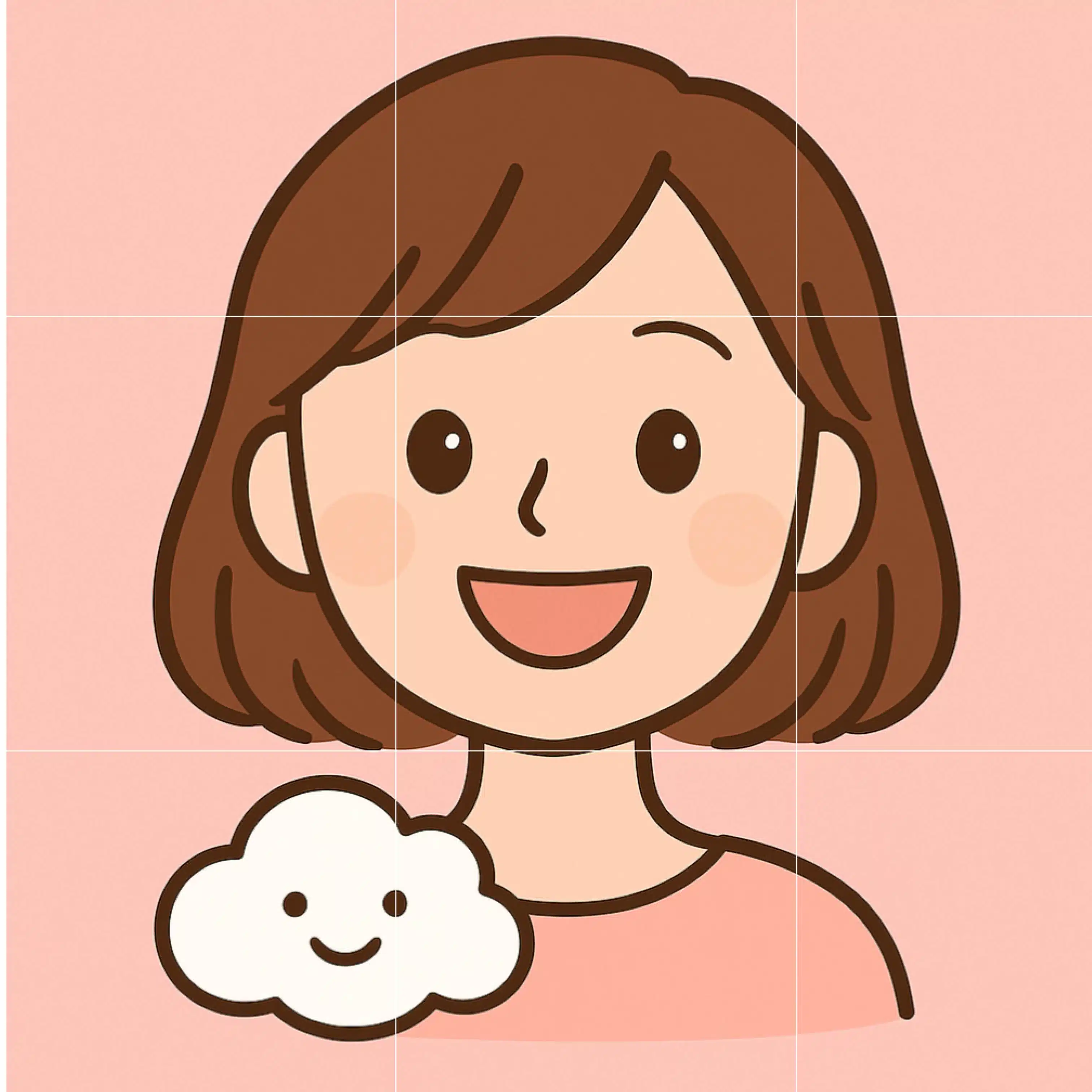 モクモク|気づきを物語にするエッセイスト
