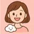 モクモク|気づきを物語にするエッセイスト