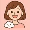 モクモク|気づきを物語にするエッセイスト