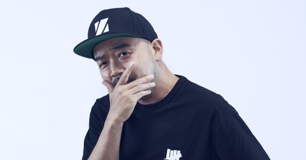 おすすめ旧譜アルバムVol. 84： Playa G「Pimp Shit」｜アボかど