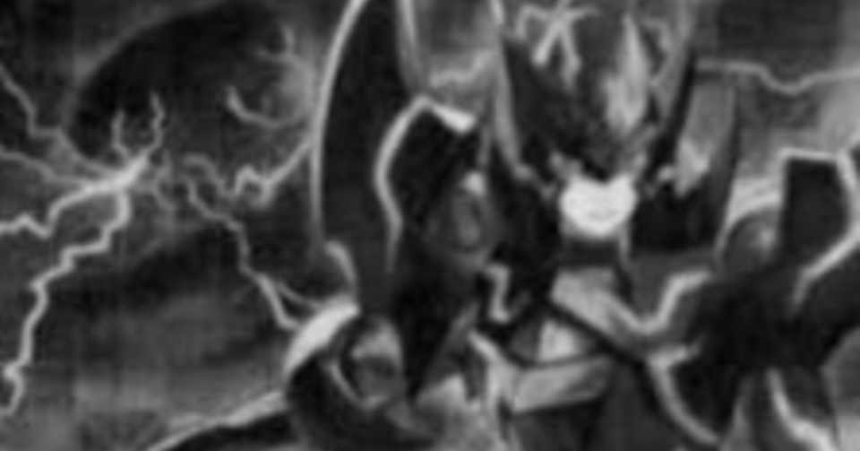 シャドパラ スタン シャドパラデッキ構築 Team 竜牙独尊 Vg と
