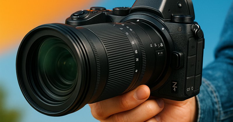 Amazon | Nikon D50 シルバー デジタル一眼レフカメラ ボディ