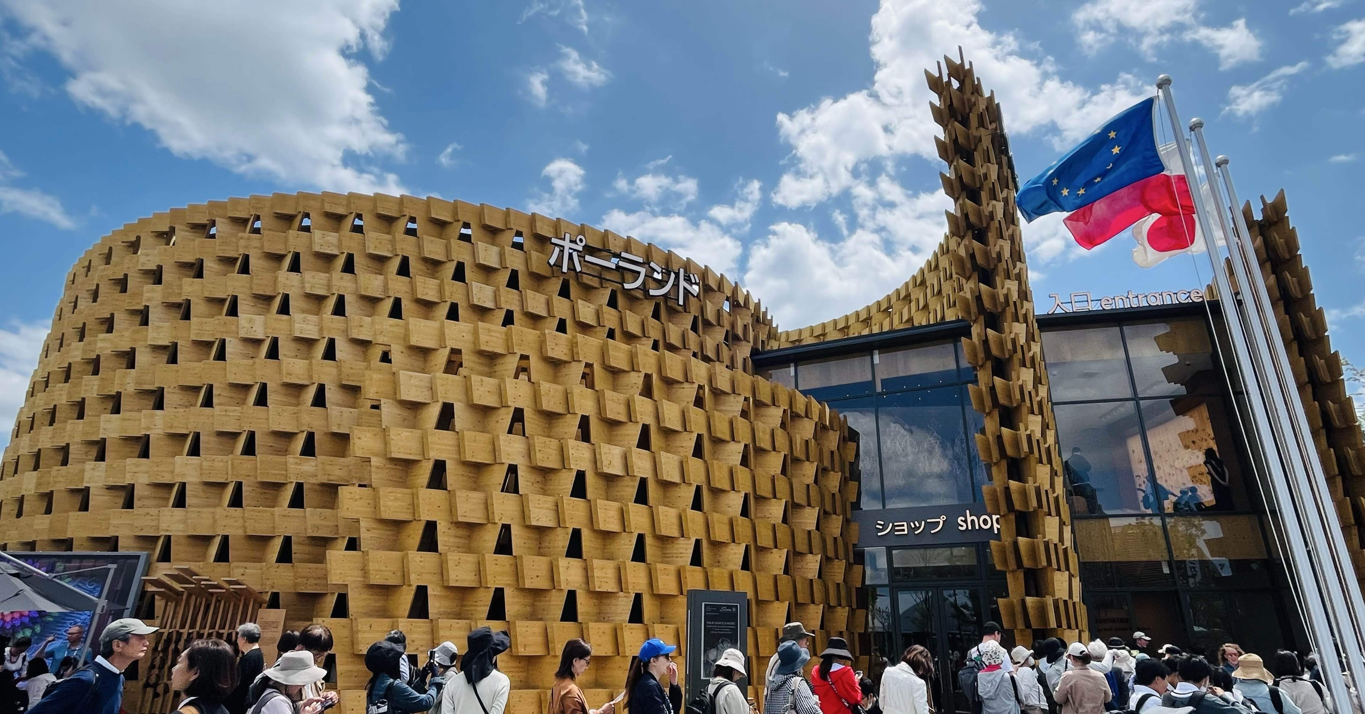 ba910e2422cd4b3aa9ab1e91638eb8