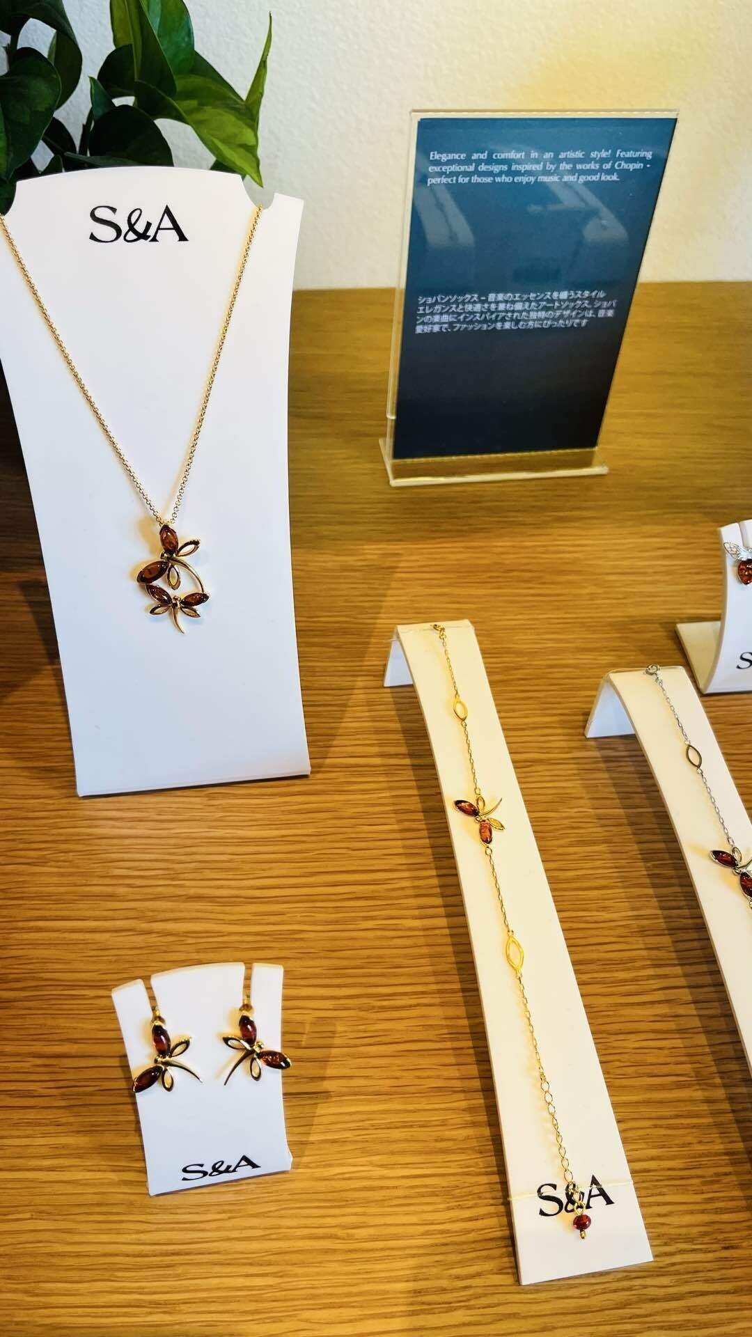 万博　ポーランド　非売品 万博 ポーランド 非売品