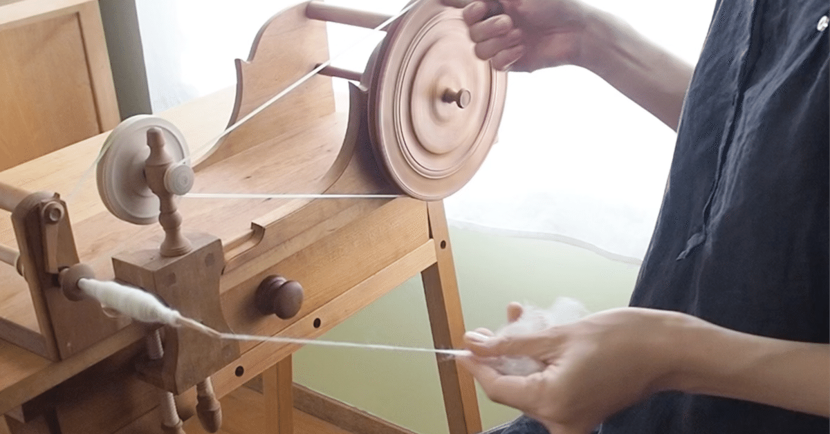 リボン織り機セット 糸花生活研究所 最終値下げです 糸花生活研究