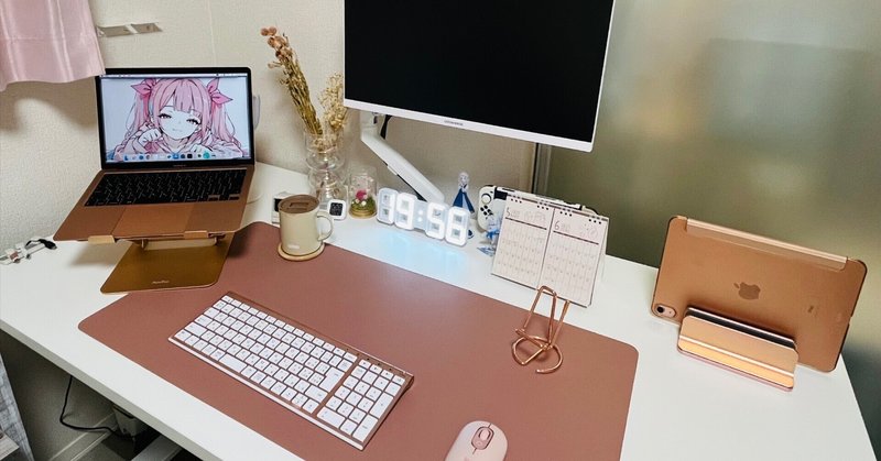 Mac mini m4 16GB ・Dell 4kモニター・マウス・キーボード・チェア・机セット Mac mini m4 16GB ・Dell 4kモニター・マウス・キーボード・チェア・机