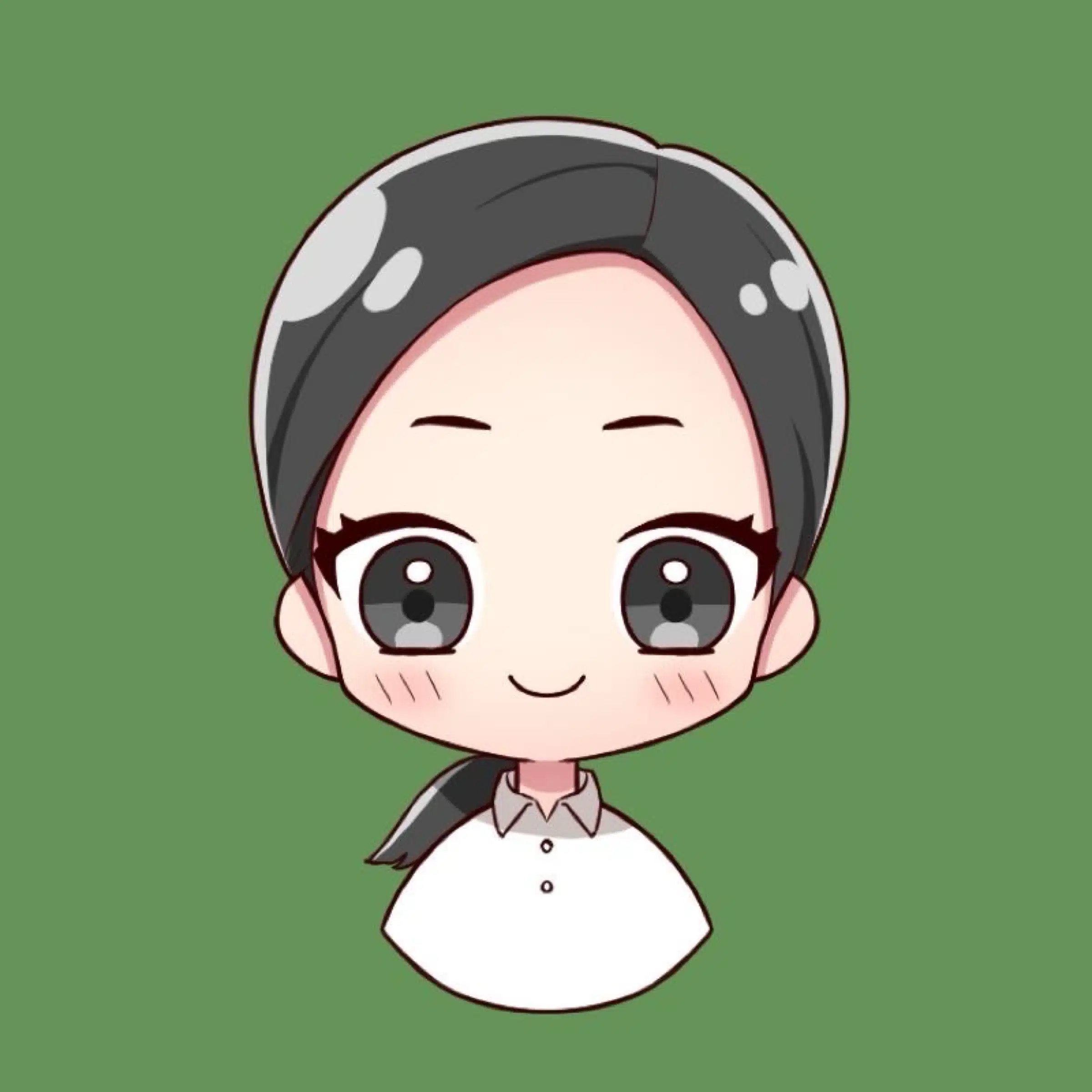 ぐっぴー