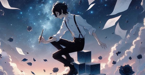 野原広子さんインタビュー『人生最大の失敗』楽天Kobo電子書籍