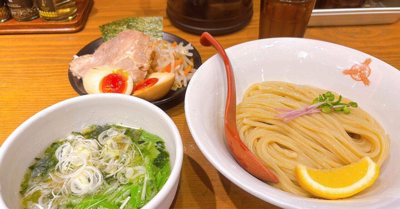 うま味調味料でブースト？WAGYUMAFIAのアジシオ開発記｜浜田寿人