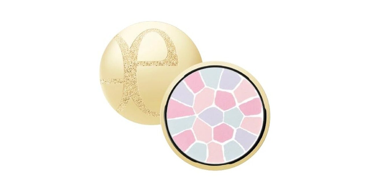 ありちゃん【神崎恵さんコラボ】美容家とコスメオタクの私たちがここぞ