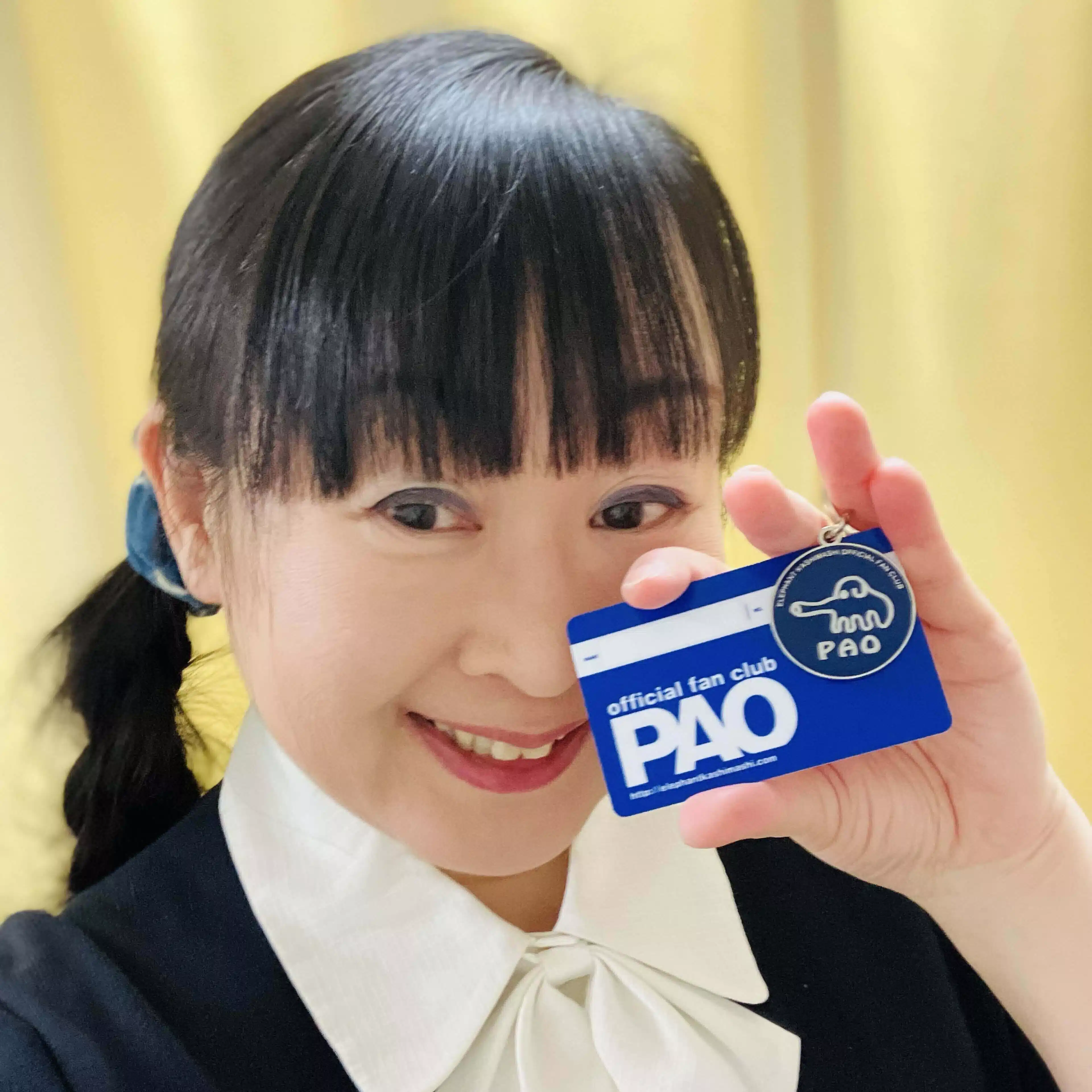 ともとも