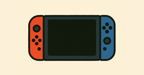 Switch LiteとSwitchを2台持ちする場合に気をつけた方がいいこと