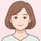 ユイ先生のLINE講座