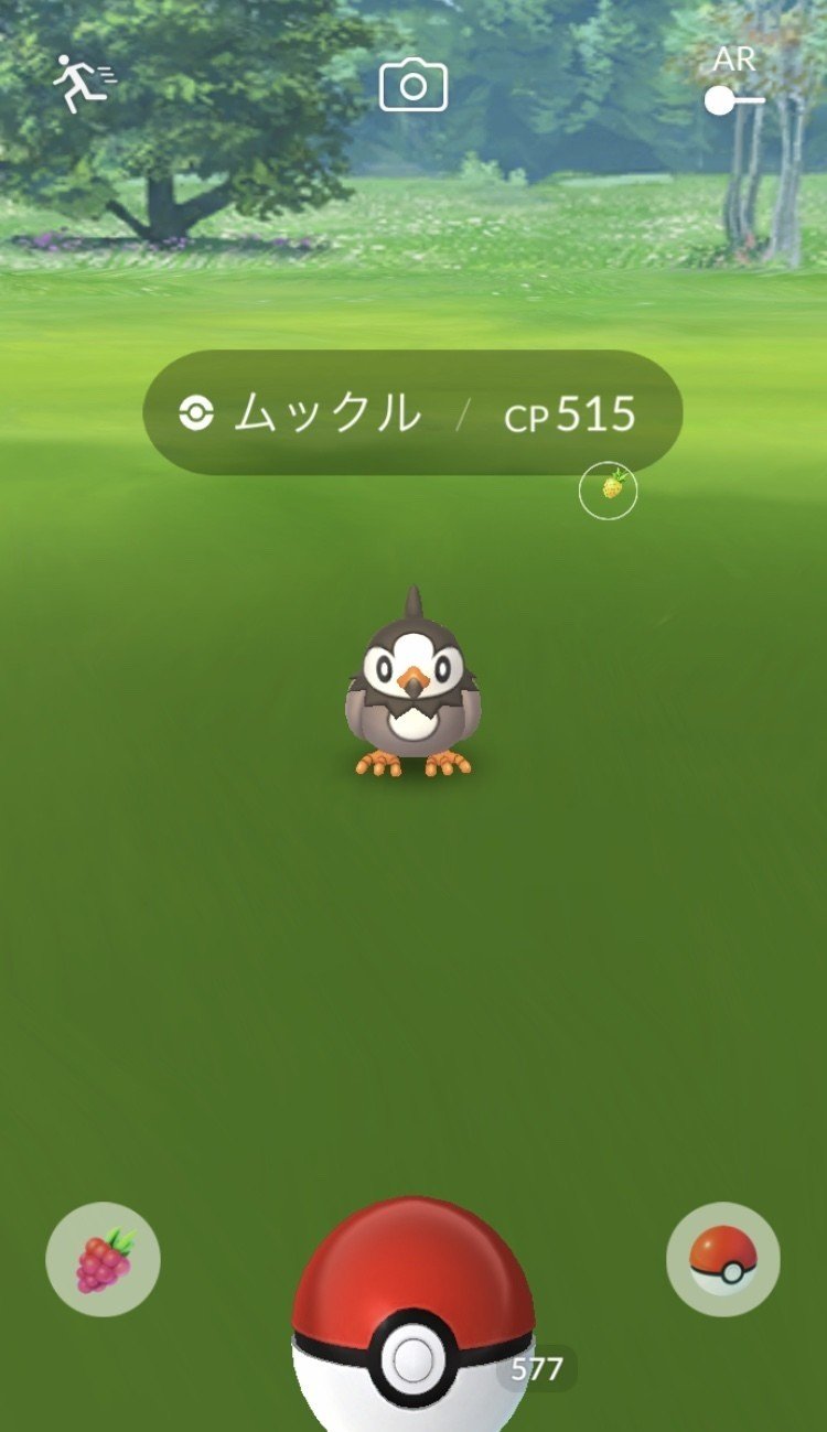 ムックルが好きな理由 ムックラーネバ Note ムックルが好きな理由 ムックラーネバ Note