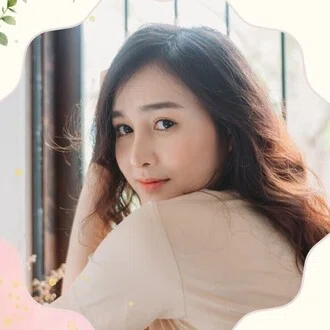 美羽|note