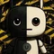Ushizaru_LAB