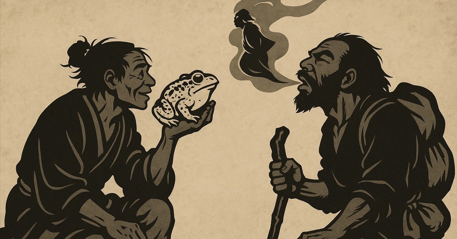 3e0d724dd0fa05bc5018e22445b368