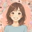 まよ