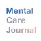 Mental Care Journal