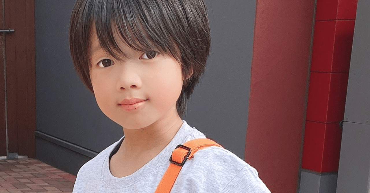 わたる徹底紹介 ロボットチャンネル Note