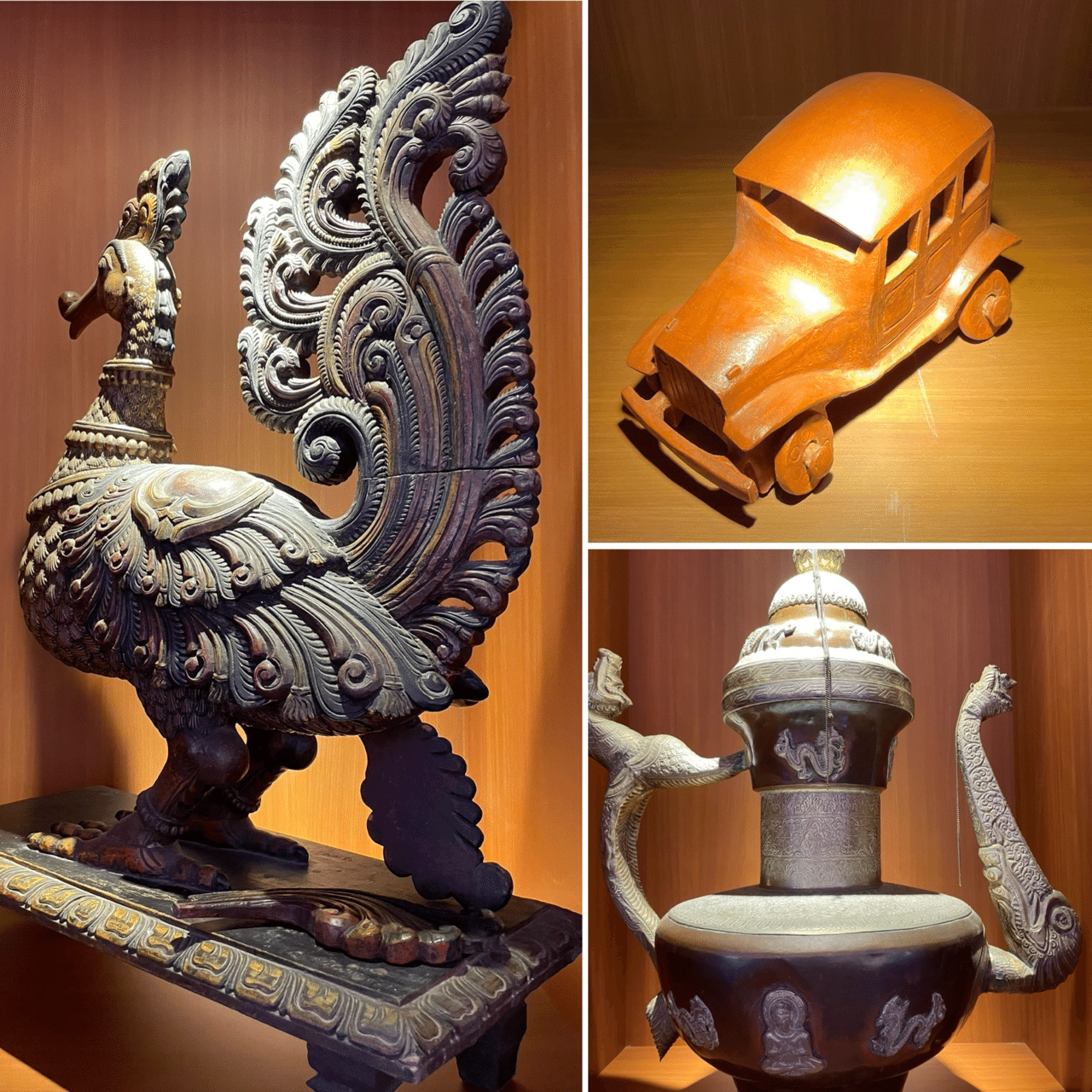 大阪・関西万博】#31 インド（9/2追記）｜Orika