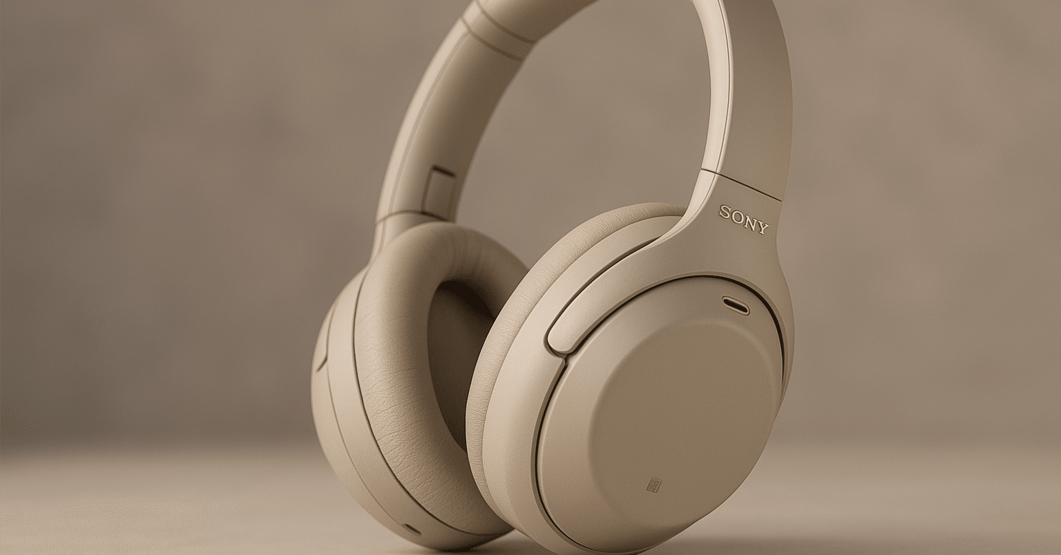 浪花さん専用 3ヶ月保証付SONY最新WH-1000XM4最強ノイキャン