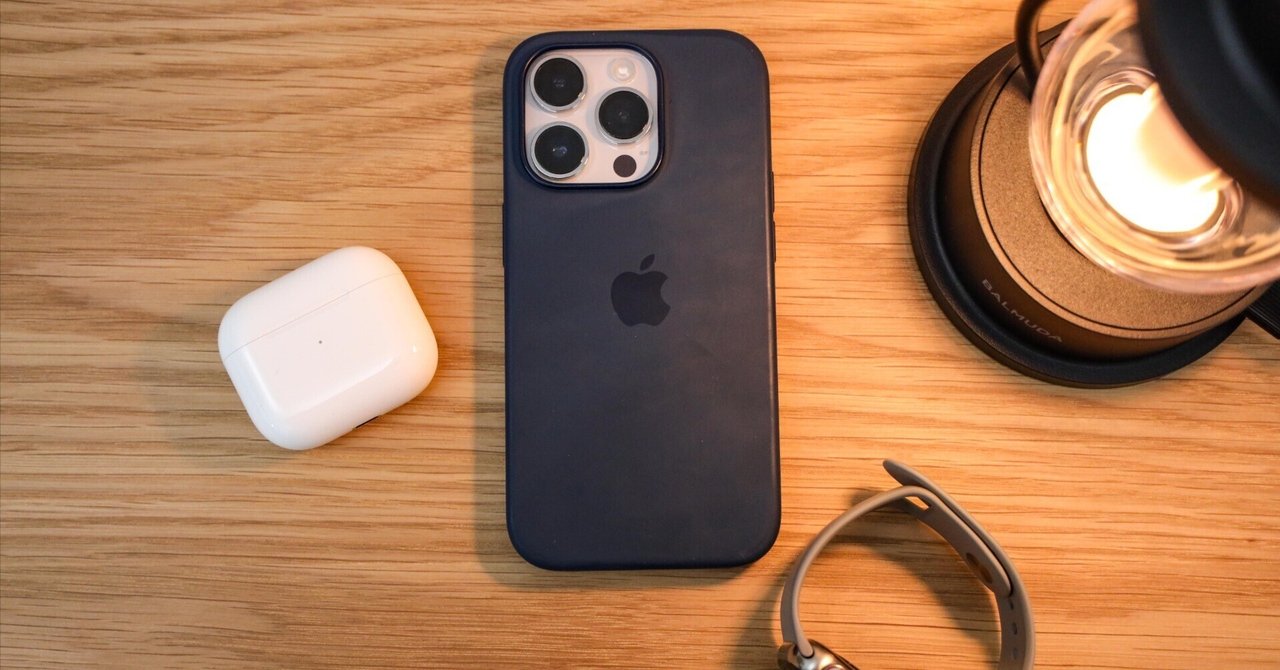 その他 APPLE Apple Watch Series 11 (GPSモデル) - 46mmジェットブラック