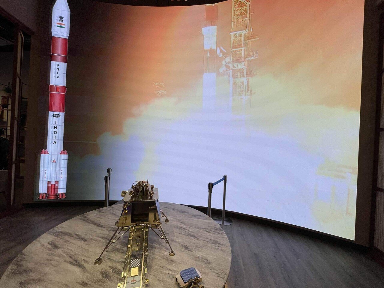 大阪・関西万博】#31 インド（9/2追記）｜Orika