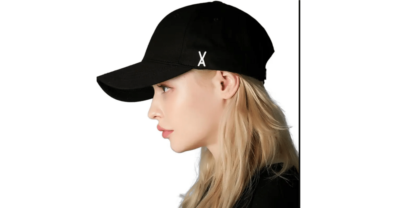 ぱーぷるきゃっと 他の方のご購入はできません VARZAR キャップ 帽子 ゴールドスタッドオーバーフィット ボール