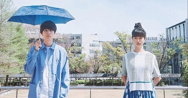 Amazon.co.jp: 薄れゆく記憶のなかで [DVD] : 堀真樹, 菊池