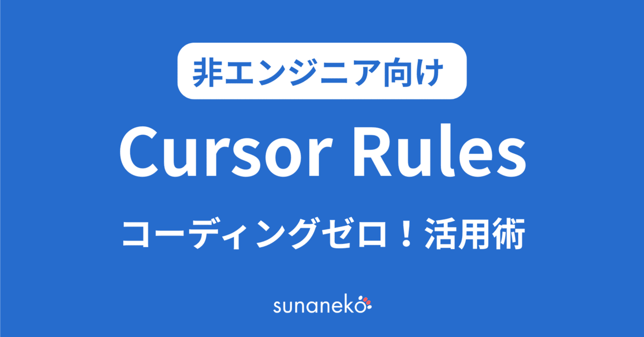 Topleft様用ビジョナリープラン策定法　テキスト・データCD 技術的負債の発生と返し方の判断基準 - Speaker Deck