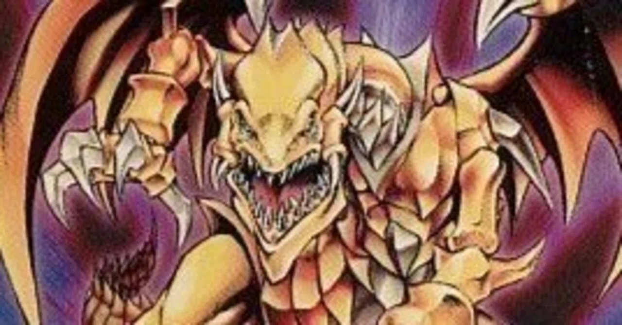 digimon secret rare cards Digimon Trading Card Game Great Legend Secret Rare AncientGreymon BT4-113  [Alternate Art]