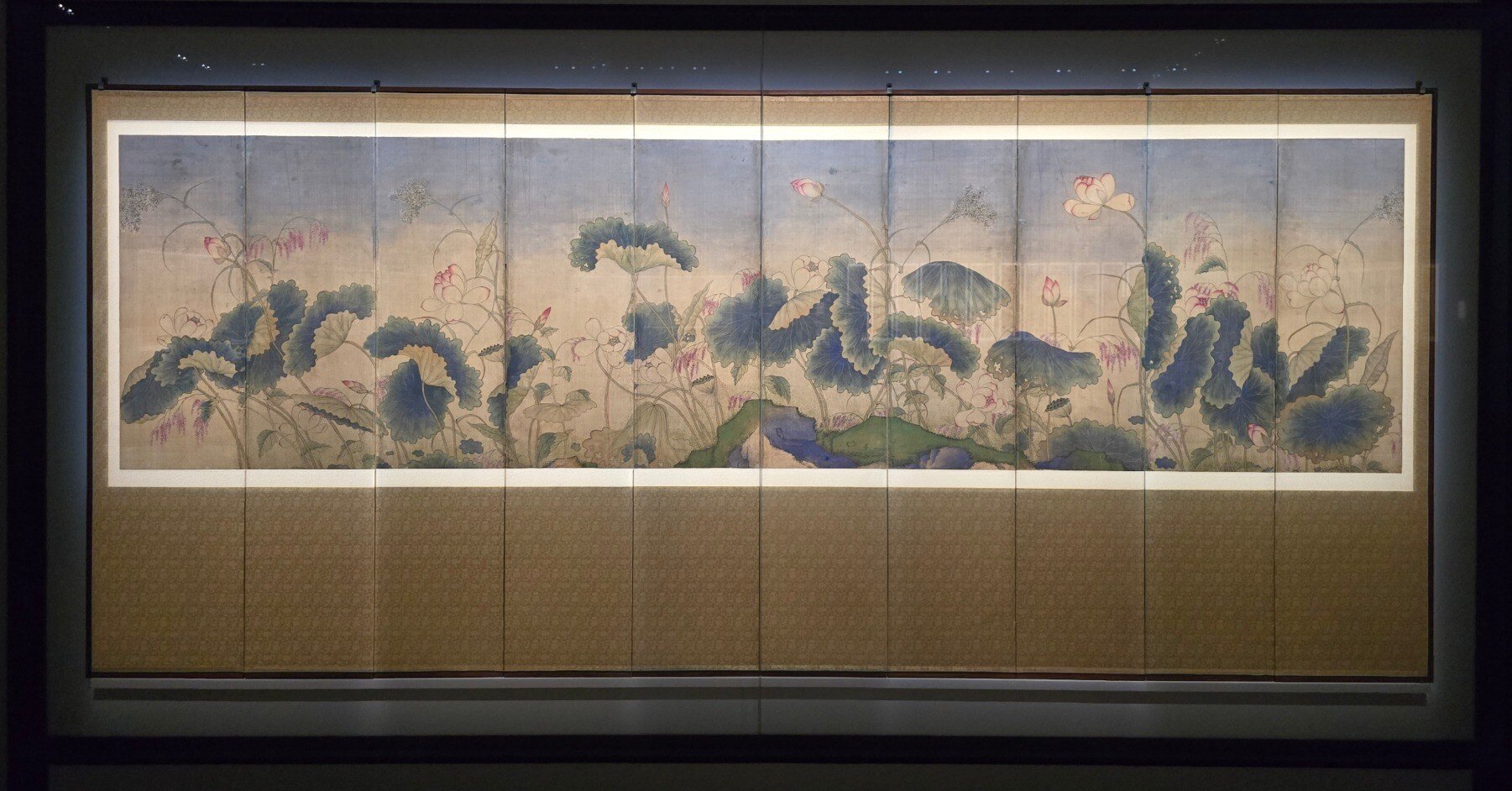 5a4ad342d55ec5c096c8c97d2052a6