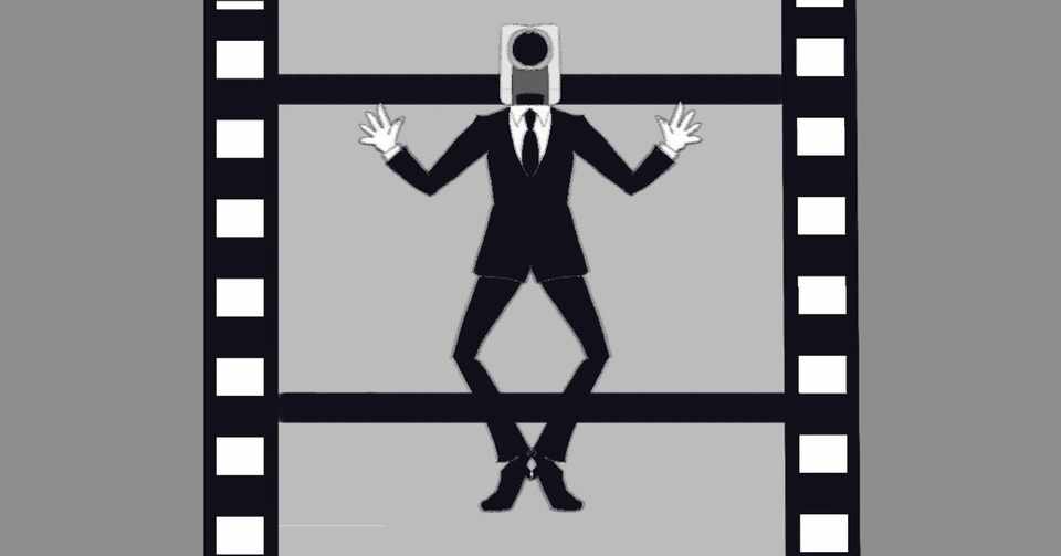 初めてアバター 吹替版 を見てみた ナスボー Note