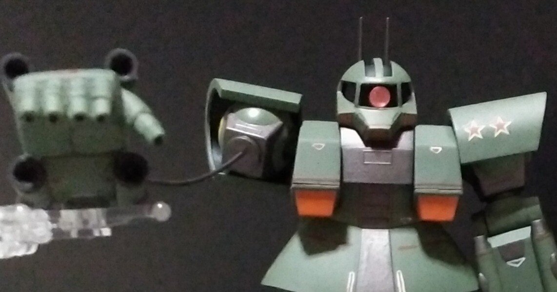 師団兵站概説 Sprites INC - /ZX/ZX1/Cutscene/