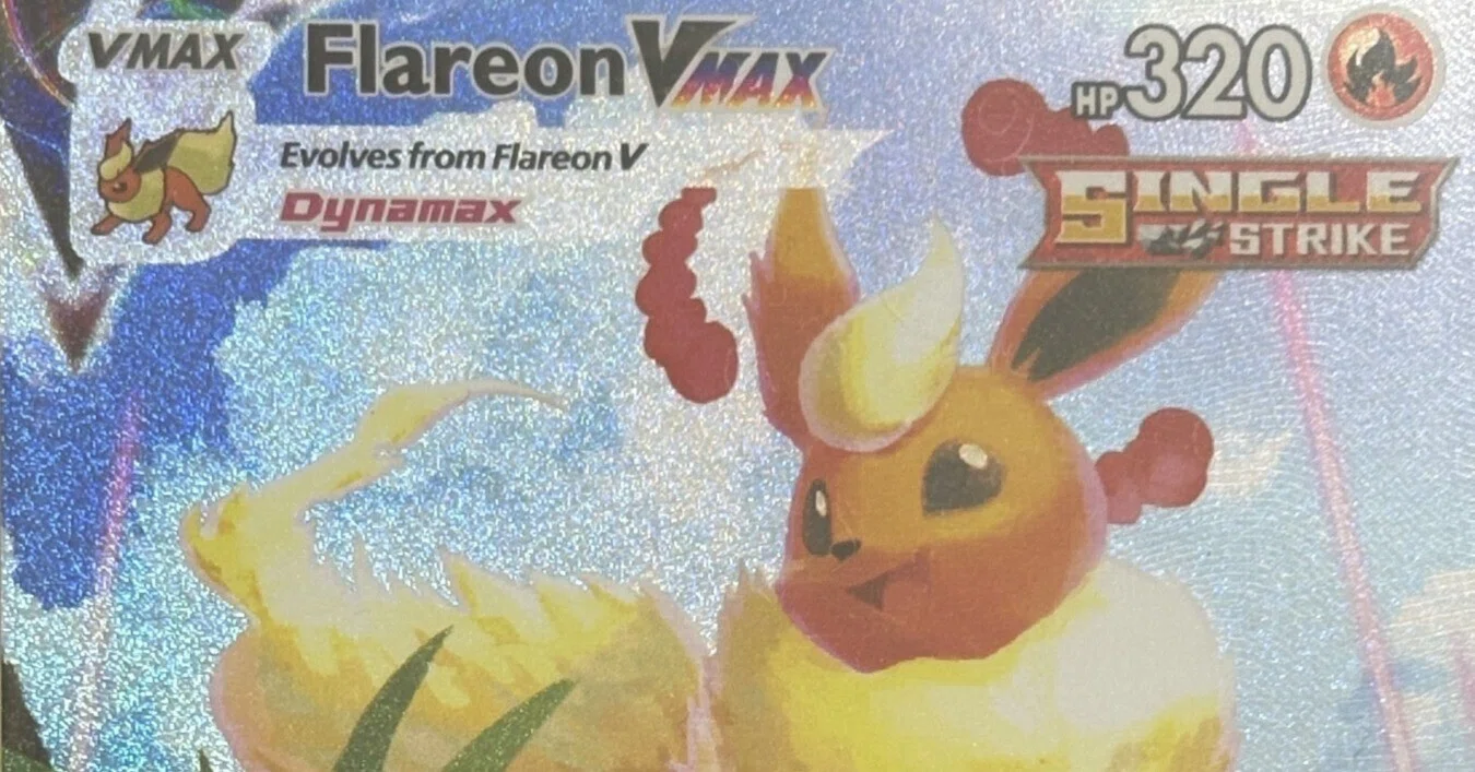 ポケカ_4 ブラックボルト・ホワイトフレア｜しゃる
