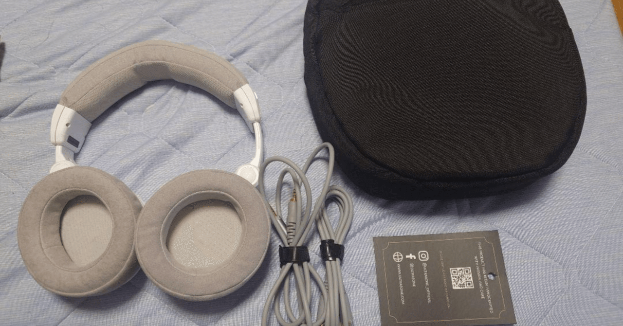 密閉型モニターにS-Logic®の魔法を。クリアな音と快適性を両立