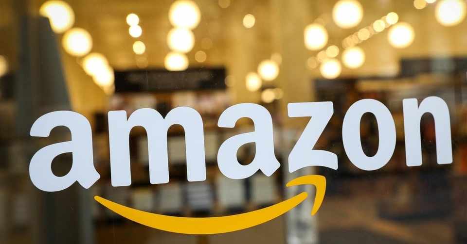 Amazon無在庫市場にもコロナウイルスの影響 コジマ 渋谷の輸入ビジネスマン Note