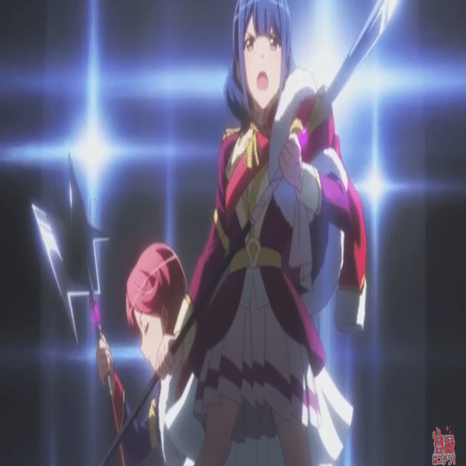 ふたりの花道」少女☆歌劇レヴュースタァライト第六話感想｜織方 萩