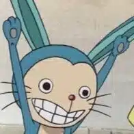 おでん太郎